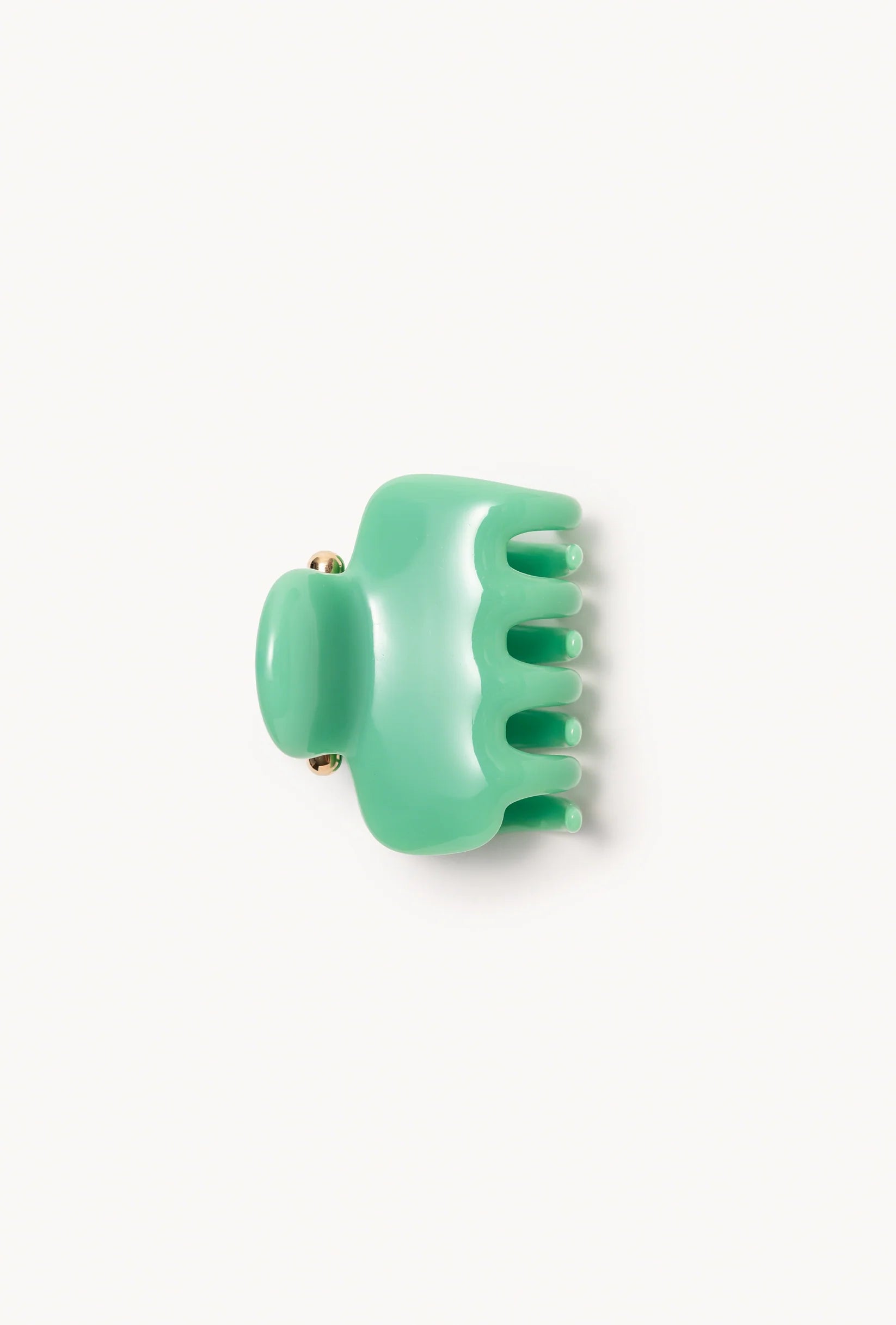 No. 2 Claw Clip