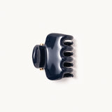 No. 2 Claw Clip