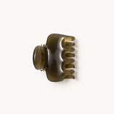 No. 2 Claw Clip