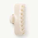 No. 4 Claw Clip