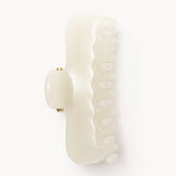 No. 4 Claw Clip