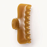 No. 4 Claw Clip