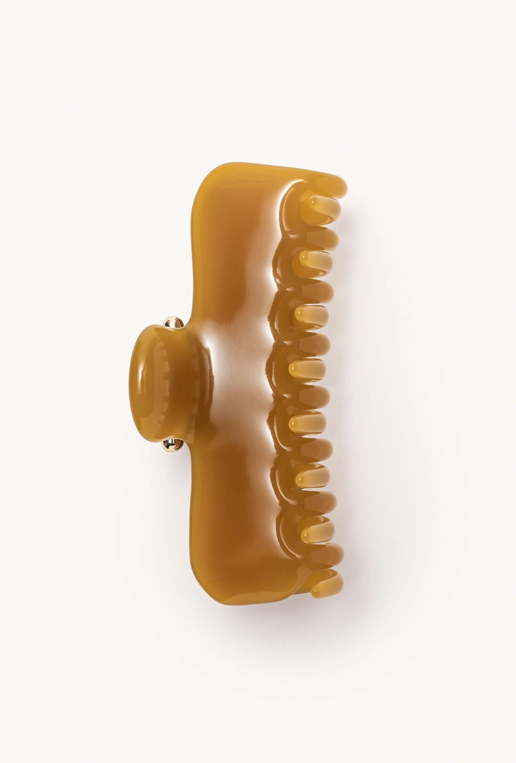 No. 4 Claw Clip