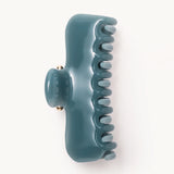 No. 4 Claw Clip
