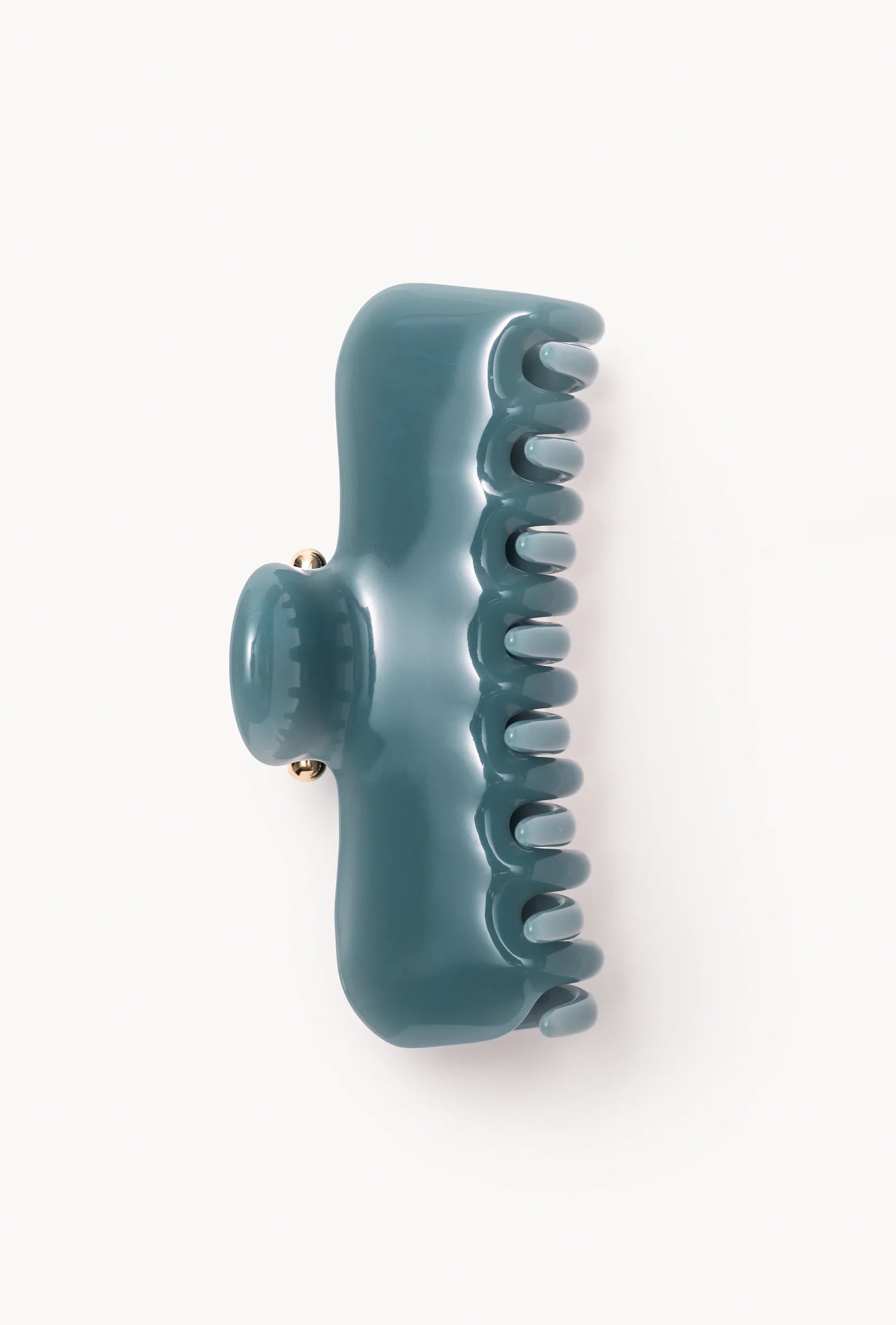 No. 4 Claw Clip