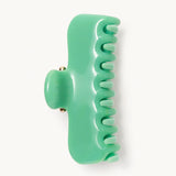 No. 4 Claw Clip