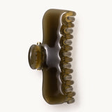 No. 4 Claw Clip