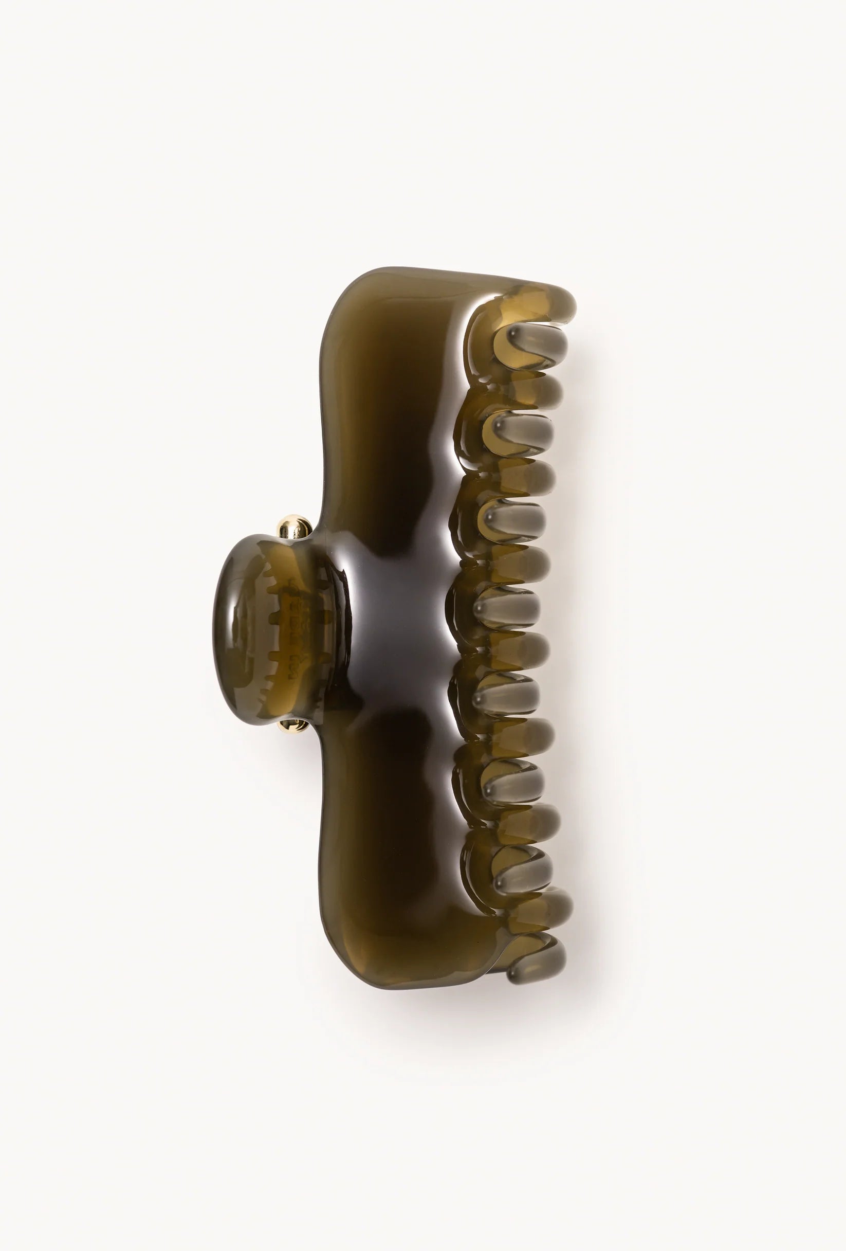 No. 4 Claw Clip