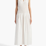 Nola Dress
