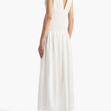 Nola Dress