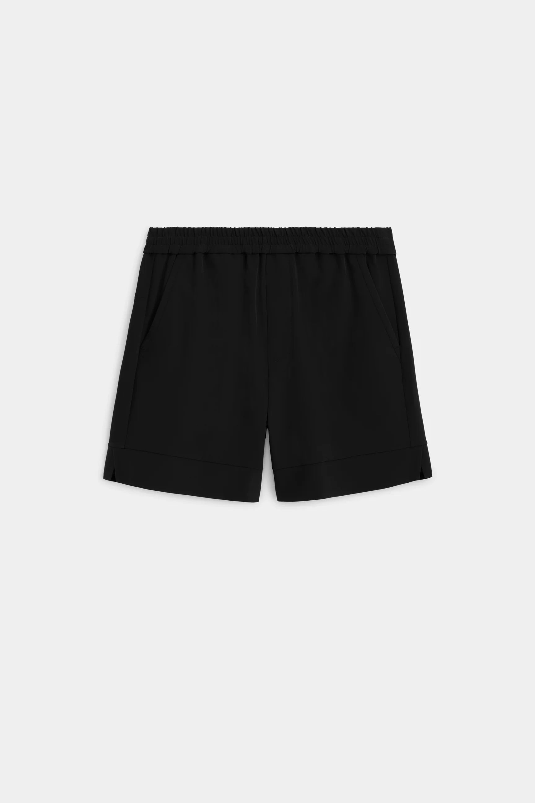 Tec Tennis Short