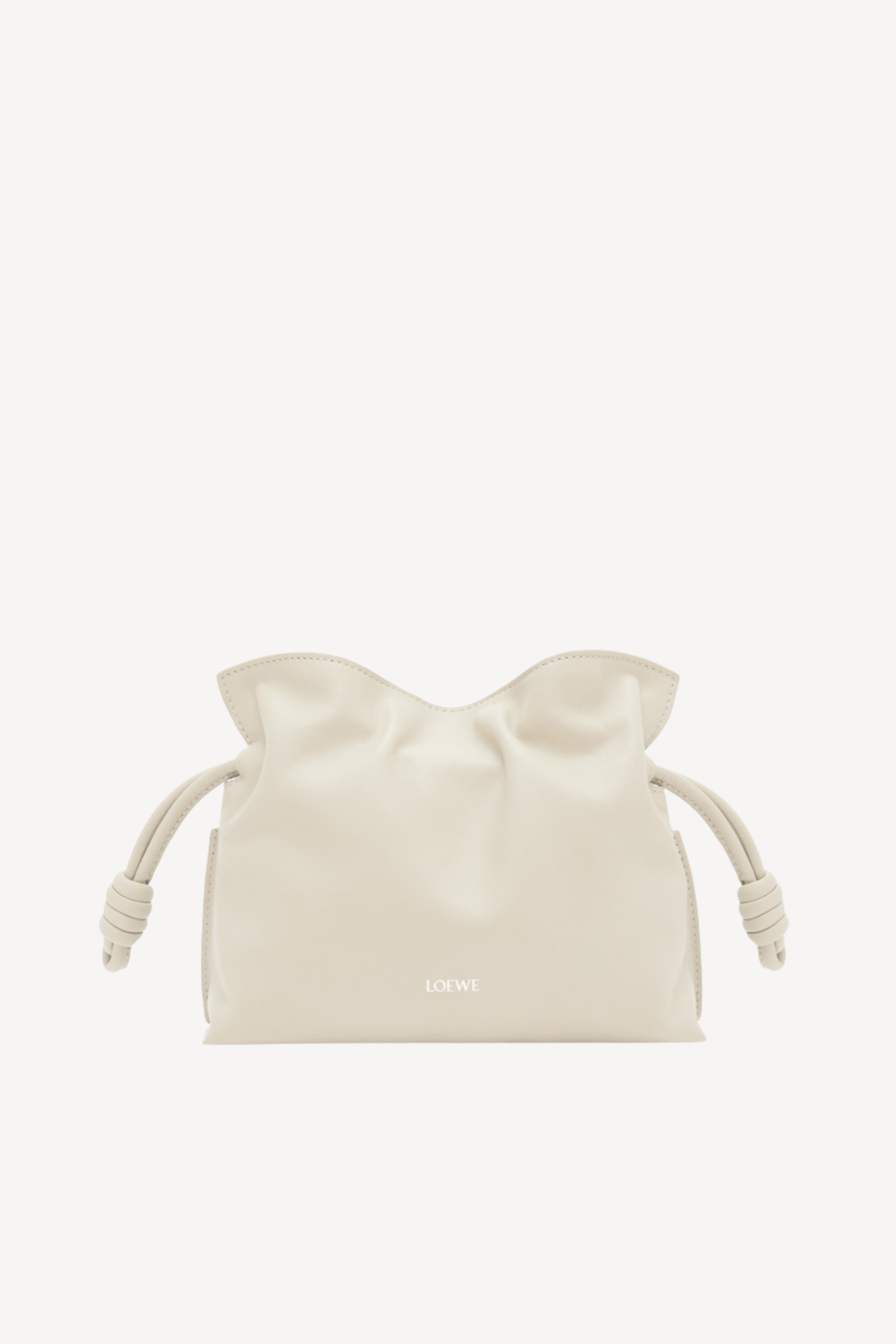 Flamenco Clutch Mini