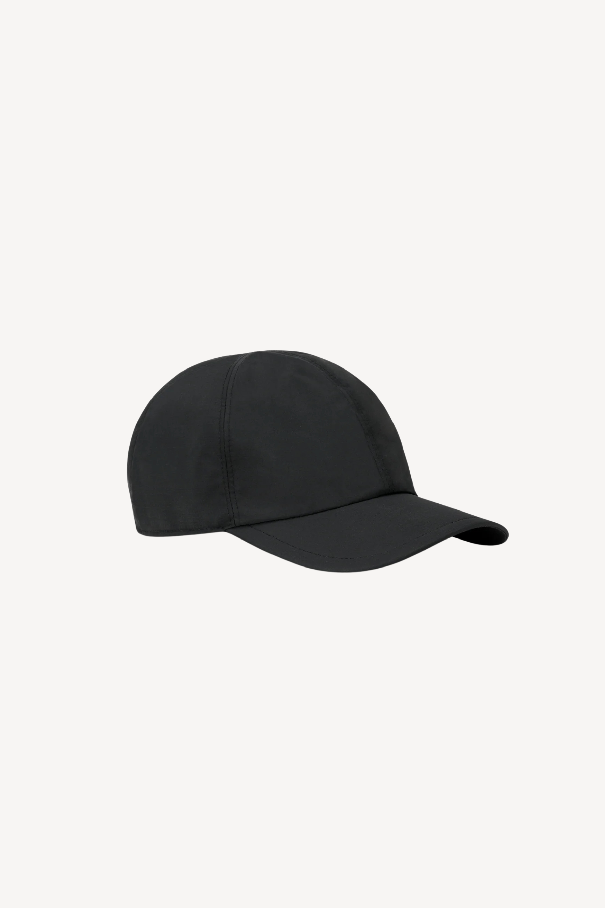 Tech Tennis Hat