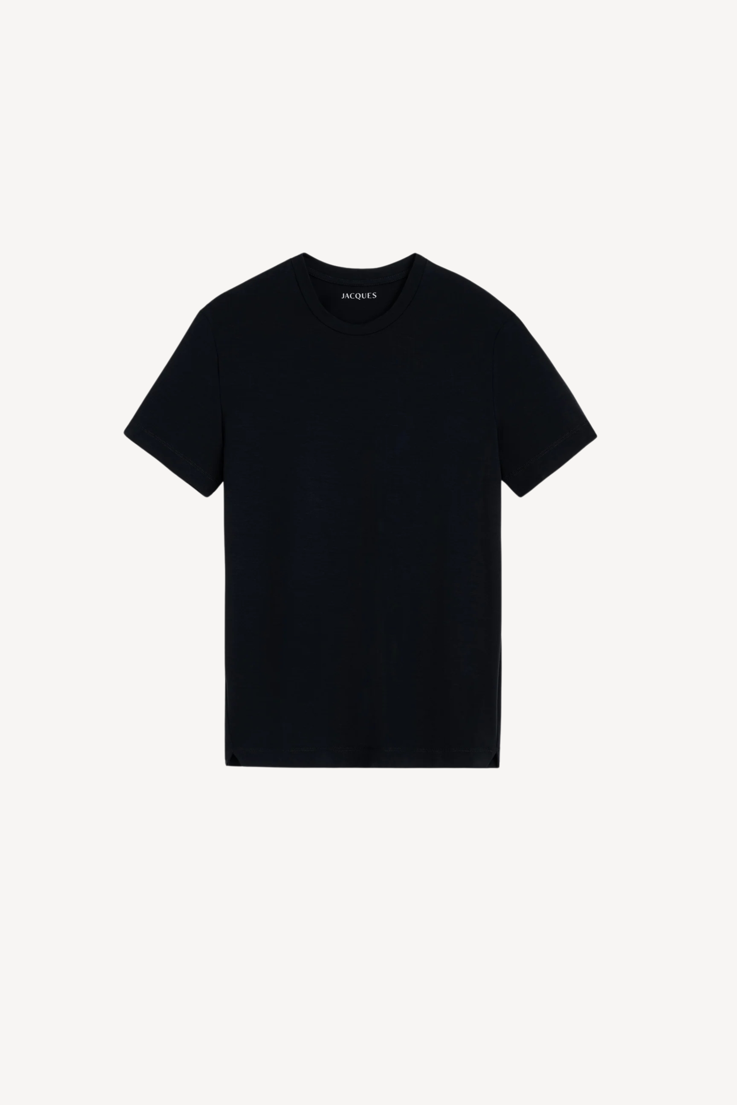 Natural Tennis T-Shirt