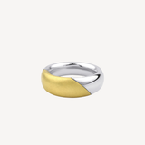 Nox Ring