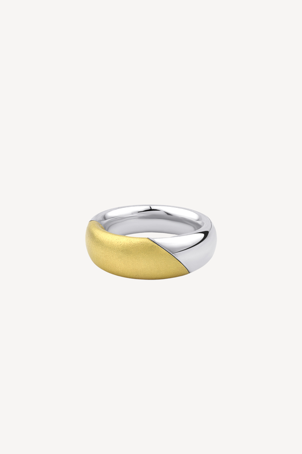 Nox Ring
