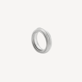 Akari Ring