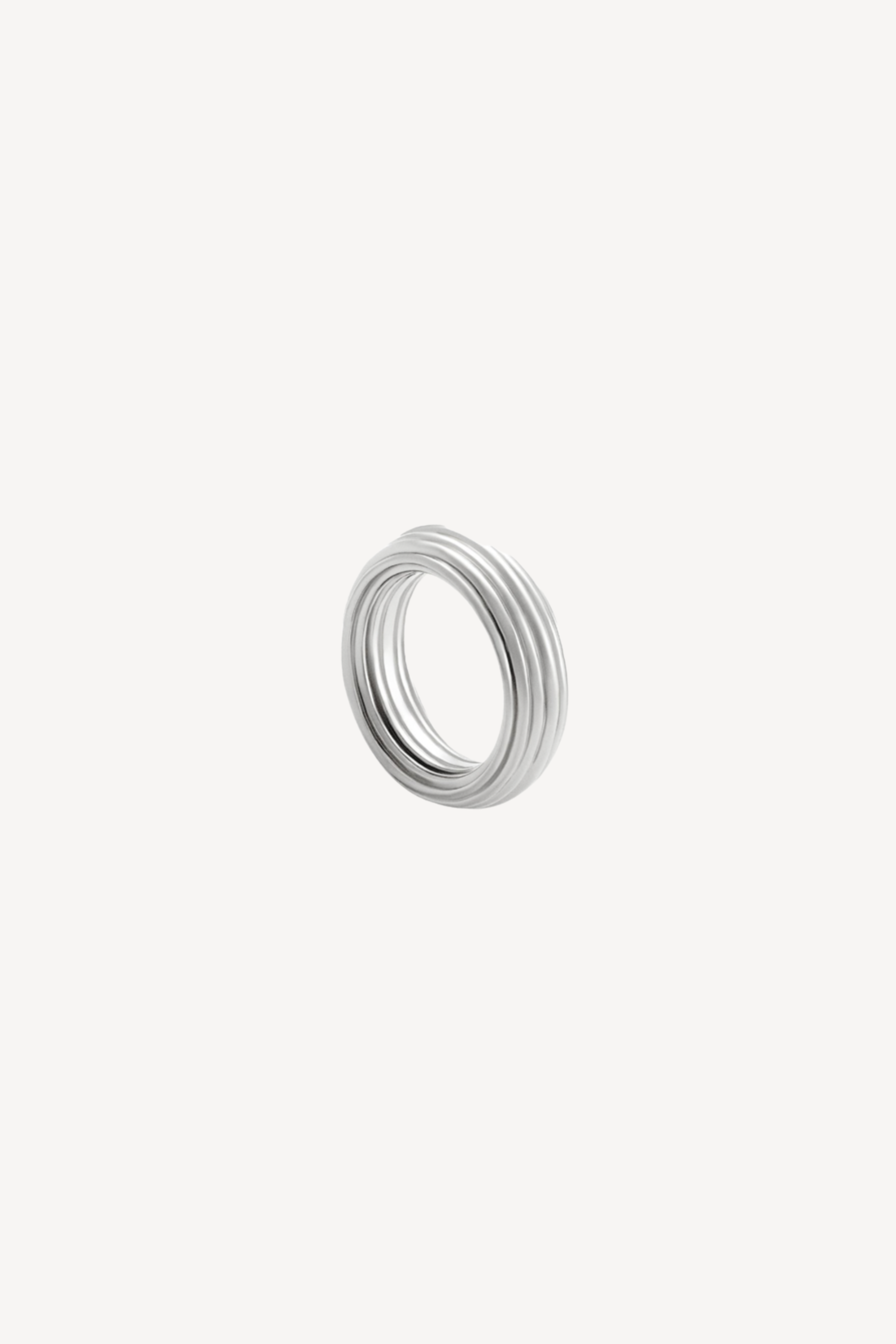 Akari Ring