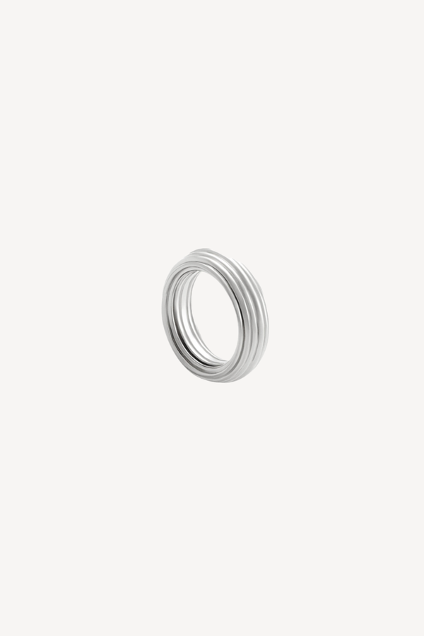 Akari Ring