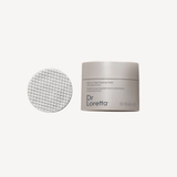 Micro Peel Peptide Pads