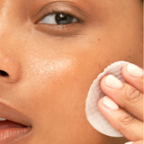 Micro Peel Peptide Pads