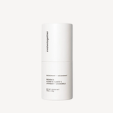 Provence Deodorant