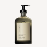 Restorative Hand Wash - Havana