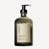 Restorative Hand Soap - Taormina