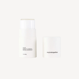 Tulum Deodorant