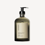 Restorative Hand Soap - Monaco