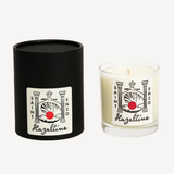 Hazeltine Saint Enzo Candle