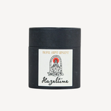 Hazeltine Hotel Saint Vincent Candle