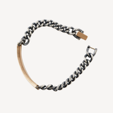 Identity Bracelet