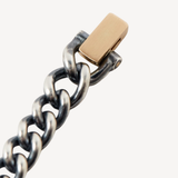 Identity Bracelet
