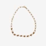 Espino Lite Chain - 16in