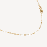 Linea Lite Chain - 16in