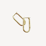 Gilda Hoops