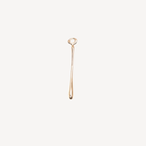 Helli Charm