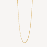 Rodin Chain - 18"