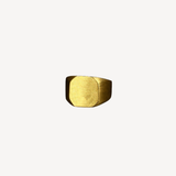 Ami Pinky Ring