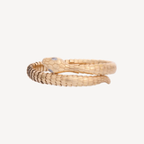 Il Serpente Bracelet
