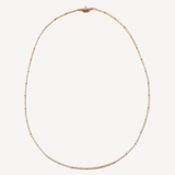 Lyra Necklace