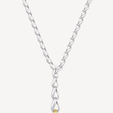 Kloto Lava Necklace