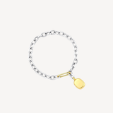 Kloto Solis Bracelet