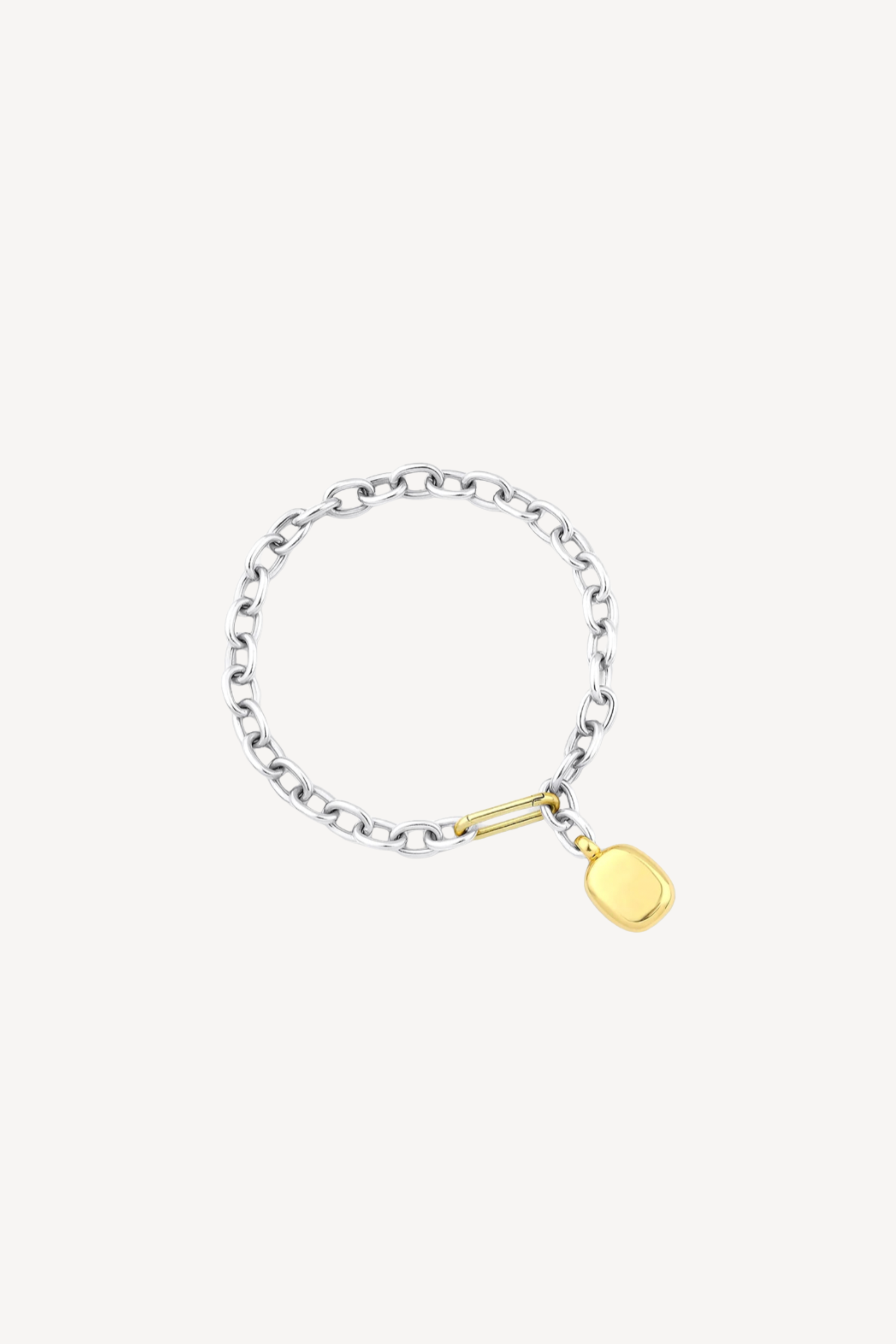 Kloto Solis Bracelet