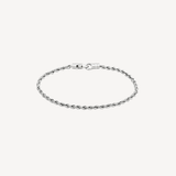 Rope Bracelet