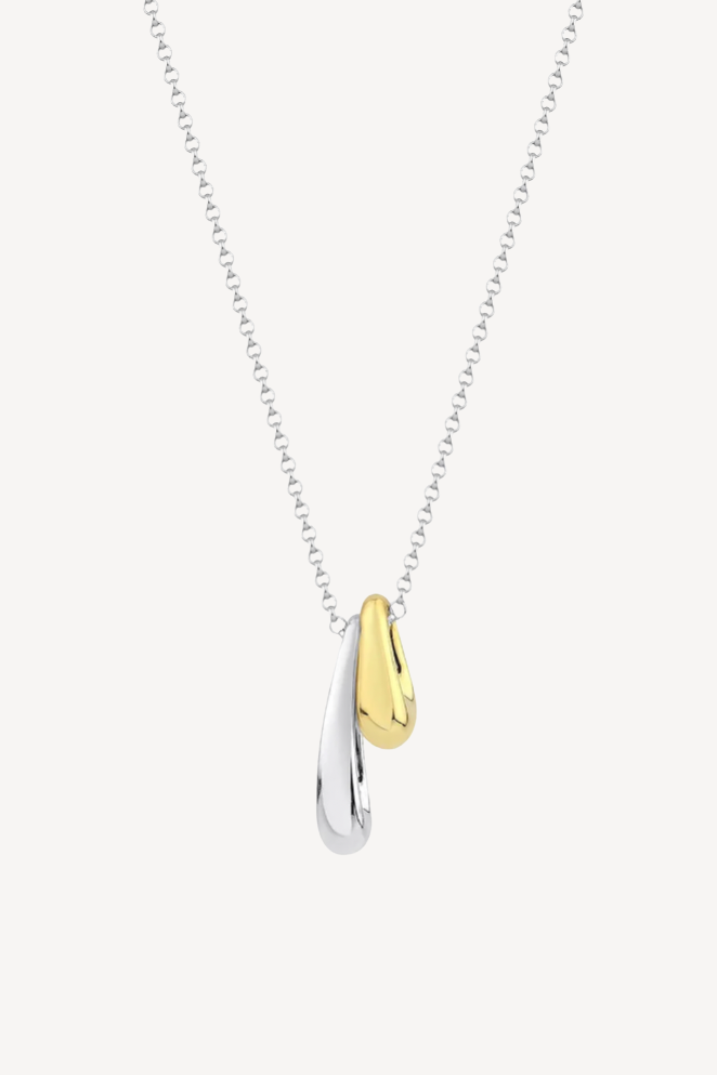 Kloto Ease Necklace