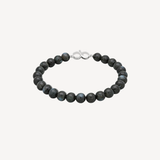 Cove Bracelet