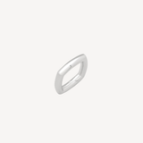 Frame Ring Slim