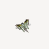 Parvaneh Ring